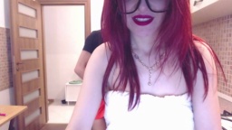 Aly_Alyce  08-01-2021